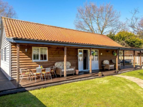 2 Bed in Aylsham 86904